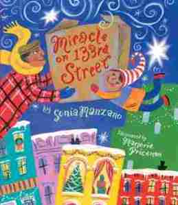 9780689878879_custom-44b85566c264ff5c1c600129a6524788cbeda80c-s300-c15