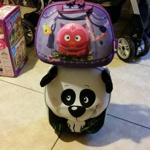 11224374_933044386790376_2139079854837608947_o