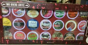 11893896_930124143749067_5914153413552455806_o