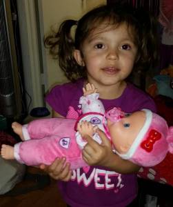 12015022_929912447103570_1668633334146129132_o