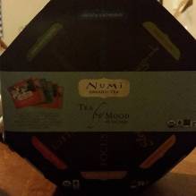 12038816_922127771215371_6209264976373675959_o