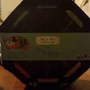 12038816_922127771215371_6209264976373675959_o