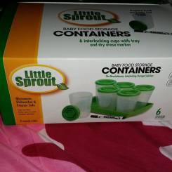 12045745_924408947653920_530906326730945306_o