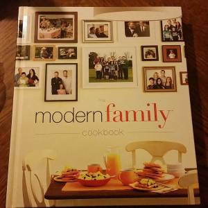 12068594_922131651214983_7430095587737972301_o