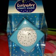 12132578_924407920987356_1426304387568451910_o