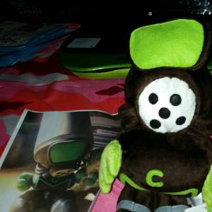 12132639_924408590987289_179625811398897154_o