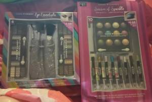 12138416_926377920790356_4565723290330240642_o