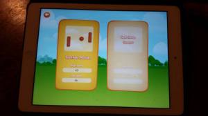 12143274_925087494252732_6118550026152246383_n