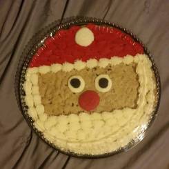 12186338_933749740053174_8546565894627177885_o