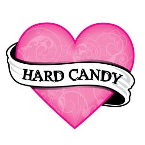 419499_10150603787581301_1224679471_n