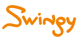 491878-1231972-266x133-Logo