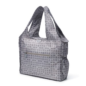 600_RumeAll2015_Terra_grande