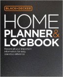 613cKiFX8GL._SX258_BO1,204,203,200_