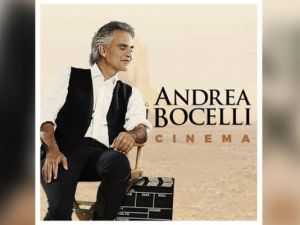 640_andrea_bocelli_cinema