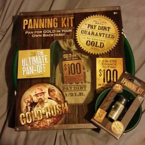 887537_933751590052989_3966674320850230818_o