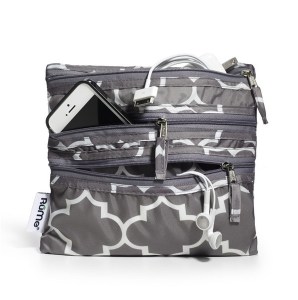 BA_6559_downing_1.jpg_grande