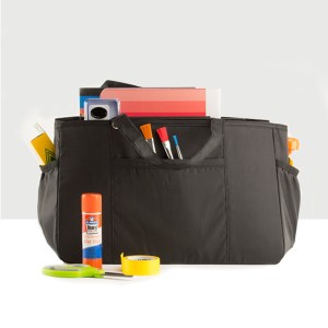 Craft_Straight_aad49148-dcc7-4c8d-908c-d7ef391c5f7d_1024x1024