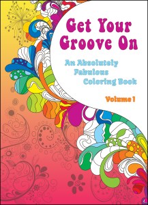getyourgrooveoncoloring