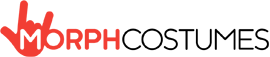 morphsuits_costumes_logo_horizontal_big
