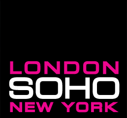 soho-logo