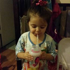 12182448_936391563122325_5905731567554415750_o