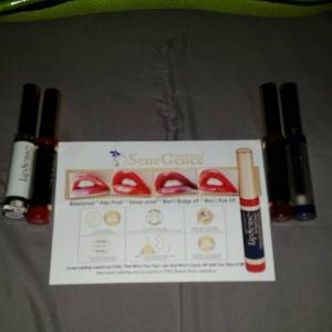 12186693_936691826425632_641997456968831805_o