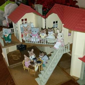 12186724_935799216514893_5216478205278573750_o