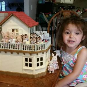 12191334_935786199849528_5906637340140575056_o