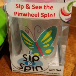 12194857_933954523366029_4250224738213865426_o