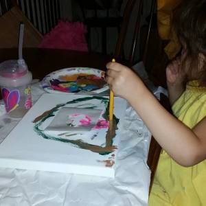 12232682_939236419504506_2760562784276728317_o