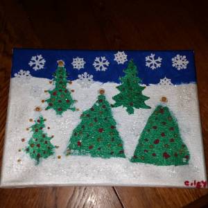 12239380_939272226167592_1522820091409429751_o