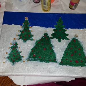 12240869_939261989501949_374319281720419960_o