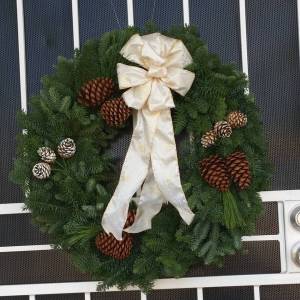 12240901_939523876142427_8679871680387761416_o