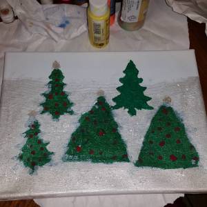 12248071_939255169502631_577394247809065729_o