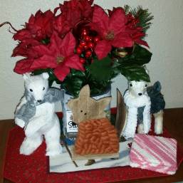 12303964_944197475675067_5658600658054462145_o