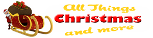 allthingschristmasandmore-storelogo