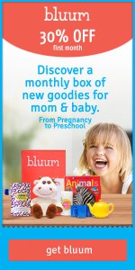 bluum_banner_300x600_30_0_b