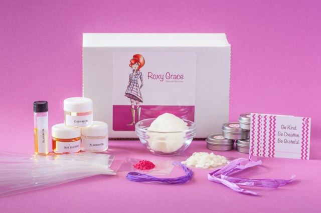 Lip Balm Kit (1) (1)