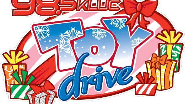 toy-drive-logo-final