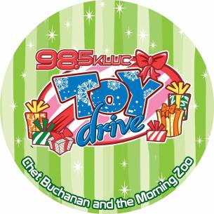 12314109_10153737417411240_2113752368018427765_n