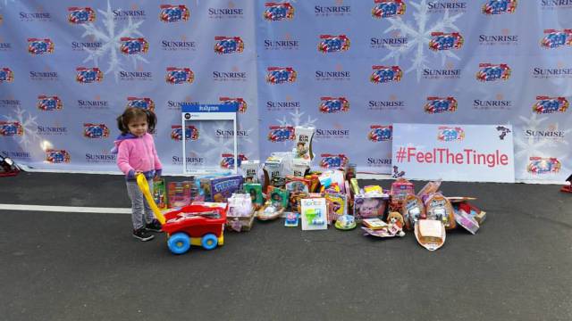 12314182_947539962007485_4216981222602854539_o