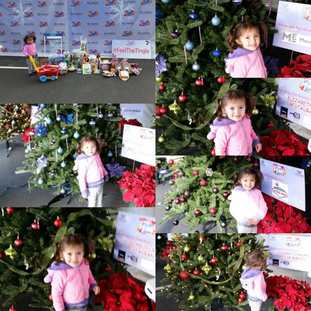 12339139_947543428673805_5539949856837618970_o