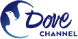 Dove-web-logo