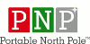 pnp2015_logo