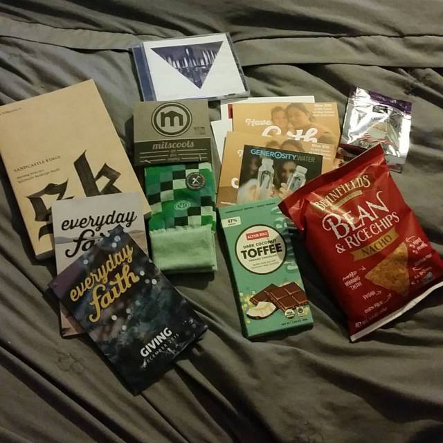 12377942_957337537694394_7291592152867413185_o