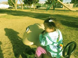 12487043_965844846843663_5381995491761695876_o