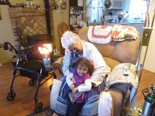 12604743_972680789493402_5101057682545988168_o