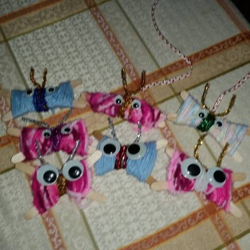 886946_971656492929165_6546255931981440573_o