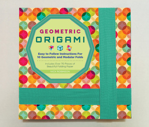 300x4009781631061783