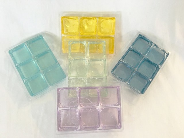 IMG_1782__45935.1456506339.1280.1280